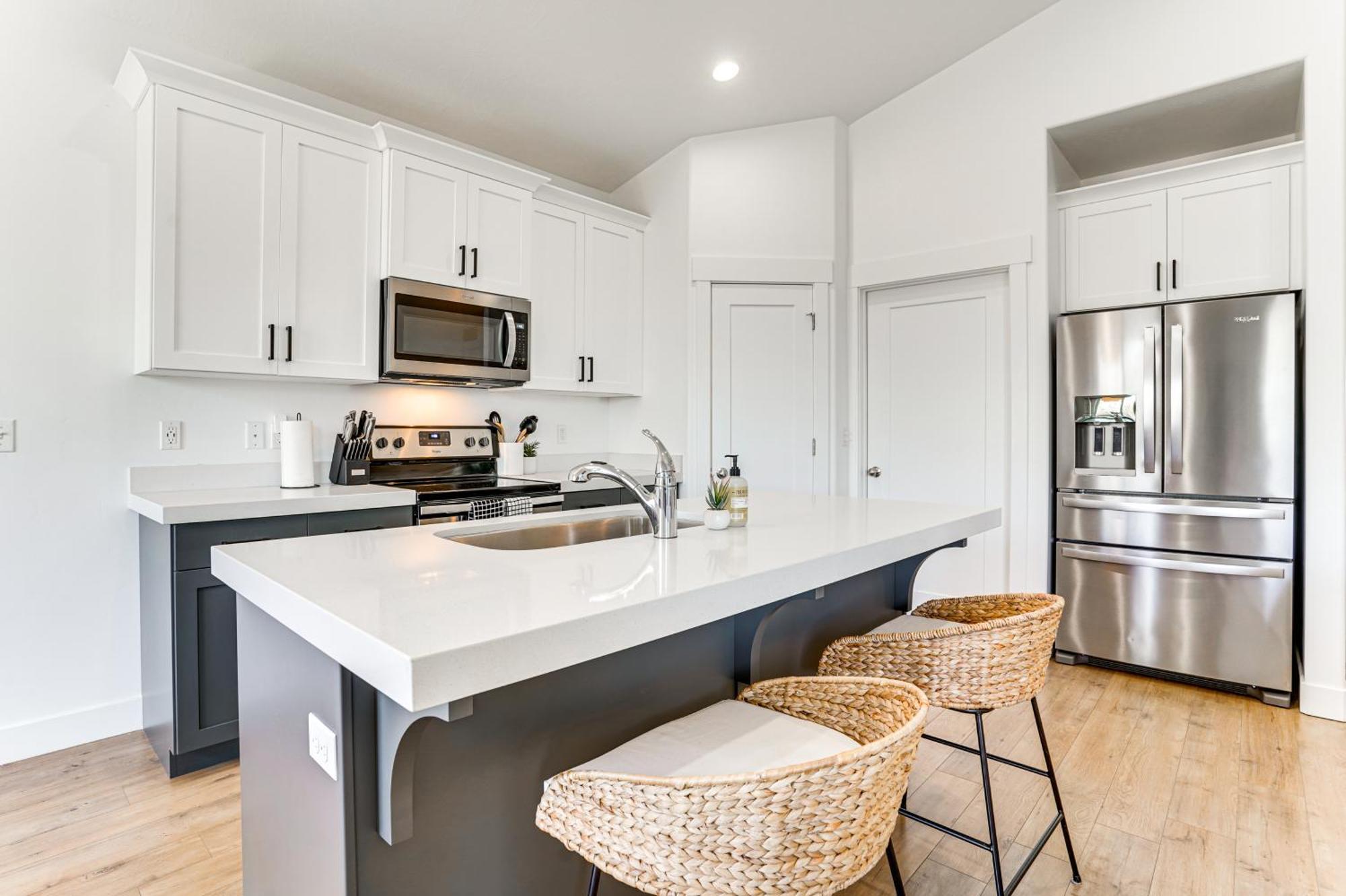 Vineyard Retreat With Gas Grill Near Utah Lake! Exterior foto